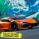 thumbnail image 5 of Videojuego Ubisoft The Crew Motorfest Standard Edition Xbox One, 5 of 5