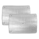 thumbnail image 3 of Parasoles Para Ventana De Techo Interior De Coche, 2 Uds., Para Byd Atto 3 Yuan Plus, 3 of 5