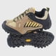 thumbnail image 5 of Zapatilla Outdoor Negro/Camel/Amarillo Vía Franca, 5 of 7