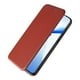 thumbnail image 3 of Funda Flip para FOXDOCK OnePlus Nord CE4 5G - Funda magnética de negocios, funda protectora delgada, 3 of 5