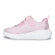 thumbnail image 3 of Zapatilla Niña Wave 92 Ltpk Skechers, 3 of 3
