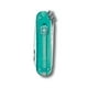 thumbnail image 2 of Navaja Classic SD Tropical Surf, 2 of 2