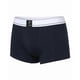 thumbnail image 3 of Pantaleta Cotton Spandex, 3 of 3