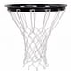 thumbnail image 1 of Red de Baloncesto Portátil AnyNet Magnética "Lanza y Ve", 1 of 5