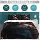 thumbnail image 5 of Bride of Chucky Bedding Set Duvet Cover Comfortable and Lightweight Cartoon Bedding 3 Piece Bed Set, 5 of 5