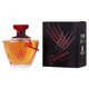 thumbnail image 2 of Perfume Disney Catwoman 3.4 oz (100 ml) EDT para mujer, 2 of 3