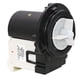 thumbnail image 1 of Motor de bomba de desagüe para lavadora Beaquicy 4681EA2001T para Kenmore y LG, 1 of 6