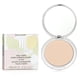 thumbnail image 3 of Base de Maquillaje Clinique Stay Matte Oil Free 02, 3 of 3
