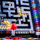 thumbnail image 3 of Kit Luces LED Hilighting para Lego PACMan Arcade 10323 USB, 3 of 3