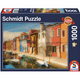thumbnail image 1 of Puzzle 1.000 Piezas Casas En Isla De Burano, 1 of 3