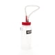 thumbnail image 1 of Bidón de purga Allstar Performance ALL11017 480 ml blanco, 1 of 2