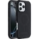 thumbnail image 1 of Funda OtterBox Defender MagSafe Negra para iPhone 16 Pro Max, 1 of 4