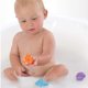 thumbnail image 2 of Juguete de Baño PLAYGRO Under the Sea, 2 of 4