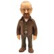 thumbnail image 2 of Figura Minix Walter White 12 cm, 2 of 5
