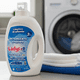 thumbnail image 1 of Detergente Liquido Hipoalergenico Ladys 3 Ltrs, 1 of 3