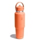 thumbnail image 2 of Botella de agua Hydro Flask para viaje, térmica, 1,2 L, acero inoxidable, 2 of 8