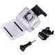 thumbnail image 4 of Funda impermeable para GoPro Hero 4/3+/3 Suptig de repuesto, 4 of 9