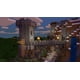 thumbnail image 2 of Minecraft PS5 Físico, 2 of 4