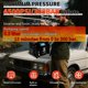 thumbnail image 4 of Compresor de Aire TUXING TXET063 4500 PSI Auto-Stop 110V, 4 of 9