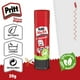 thumbnail image 5 of Pegamento Pritt Stic Fix en Barra 20g, 1 Un, 5 of 6
