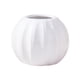 thumbnail image 1 of Florero Decoración Del Hogar Suculentas Maceta Florero De Mesa Para Estante Escritorio Cocina Blanco, 1 of 5
