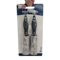 Homewell - Set Removedores De Pelusas (2U)