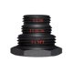 thumbnail image 4 of Tuercas K Kexuan .578-28 a 3/4 NPT, 13/16-16 y 3/4-16, 4 of 4