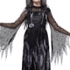 thumbnail image 3 of Disfraz de princesa Spooktacular Creations para niñas para Halloween, 3 of 8