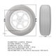 thumbnail image 3 of Neumático ryb 185/60r14 82h royalmile, 3 of 6