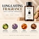 thumbnail image 2 of Aceite para Difusor Frave 100 ml My Way Aromaterapia, 2 of 9