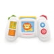 thumbnail image 1 of Mini consolta bebe Kidz time, 1 of 4