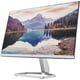 thumbnail image 2 of Monitor HP M22f de 22" 1080P FreeSync de 75 Hz con base Docztorm, 2 of 6