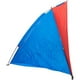 thumbnail image 2 of Carpa Paraviento Poliester Playa Trekking 2 Personas 220cm, 2 of 4