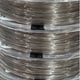 thumbnail image 3 of Nylon De Pesca 0,50mm Super Strong Resisten25kg 100mt Marron, 3 of 5