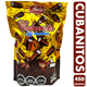 thumbnail image 1 of Cubanitos - Malvaviscos Con Chocolate (Bolsa Con 450Gr), 1 of 3