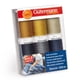 thumbnail image 1 of Thread Gutermann Denim 6 SPLS Denim Multicolor 100 m, 1 of 4