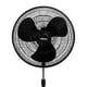 thumbnail image 3 of Ventilador 2 en 1 Thor Dual Fan 16, 3 of 6
