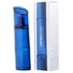 thumbnail image 1 of Homme Edt Intense 110 Ml Hombre, 1 of 2