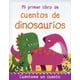 thumbnail image 5 of Mi Primer Libro De Cuentos De Dinosaurios, 5 of 5