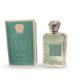 thumbnail image 1 of Perfume United Scents ELIXIR TIMELESS 100 ml Spray, 1 of 7