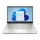 thumbnail image 1 of Laptop HP 15,6" 15-dy2792wm Intel i3 8 GB 256 GB SSD, 1 of 5