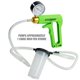 thumbnail image 5 of Kit de prueba OEMTOOLS 25136 para purgador de frenos y bomba de vacío para un solo hombre, útil herr, 5 of 7