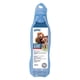 thumbnail image 1 of Accesorios Botella Bebedera 500 Ml Pawise, 1 Un, 1 of 2