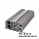thumbnail image 4 of Inversor de corriente AIMS Power 2500 W, seno modificado, sobretensión de 5000 W, 4 of 5