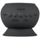 thumbnail image 3 of Amplificador de guitarra Fluid Audio Strum Buddy Pro 6 W USB-C, 3 of 4