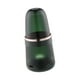 thumbnail image 4 of Soporte Para Brochas De Maquillaje Cepillo Desmontable Estante De Limpieza Y Secado Accesorio Duradero Verde, 4 of 5