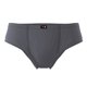 thumbnail image 2 of Pack 5 Slip Normal Hombre Clásico Algodón Talla S, 2 of 6