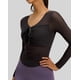 thumbnail image 3 of Polera Deportiva Premium Chic Soporte y Estilo Pro - JYT027, 3 of 4