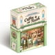 thumbnail image 1 of Coffee Rush + Promo, 1 of 2