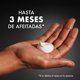 thumbnail image 5 of Espuma de Afeitar Mentol Lata, 175 g, 5 of 6